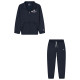 Champion Παιδικές φόρμες σετ Full Zip Suit